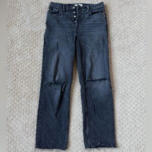 Women’s Re/Done Jeans